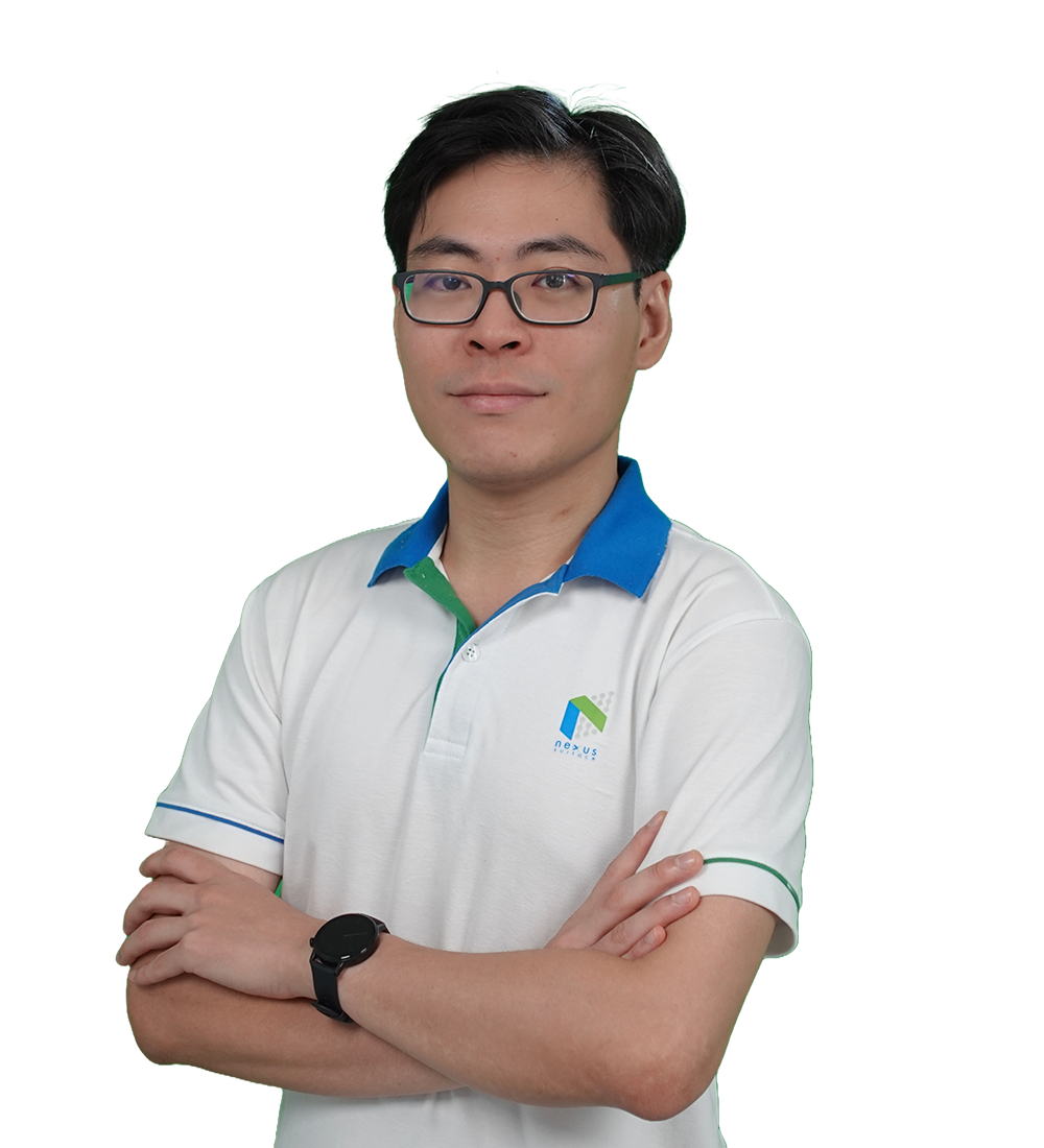 team_0002_file-(3)